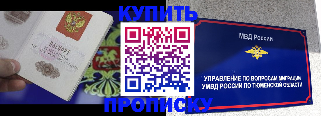 прописка 2025 в Чаплыгине